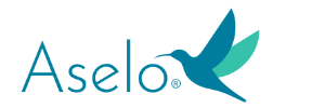 Aselo