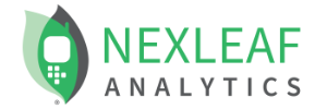 Nexleaf Analytics