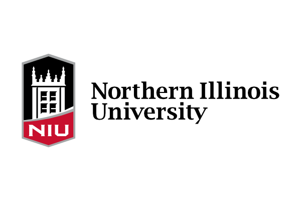 Northern Illinios University Northern Illinios University