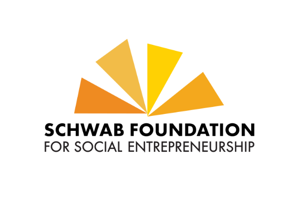 Schwab Foundation for Social Entrepreneurship Schwab Foundation for Social Entrepreneurship