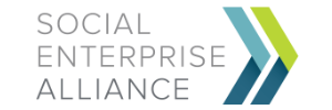 Social Enterprise Alliance