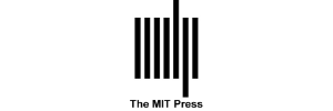 The MIT Press