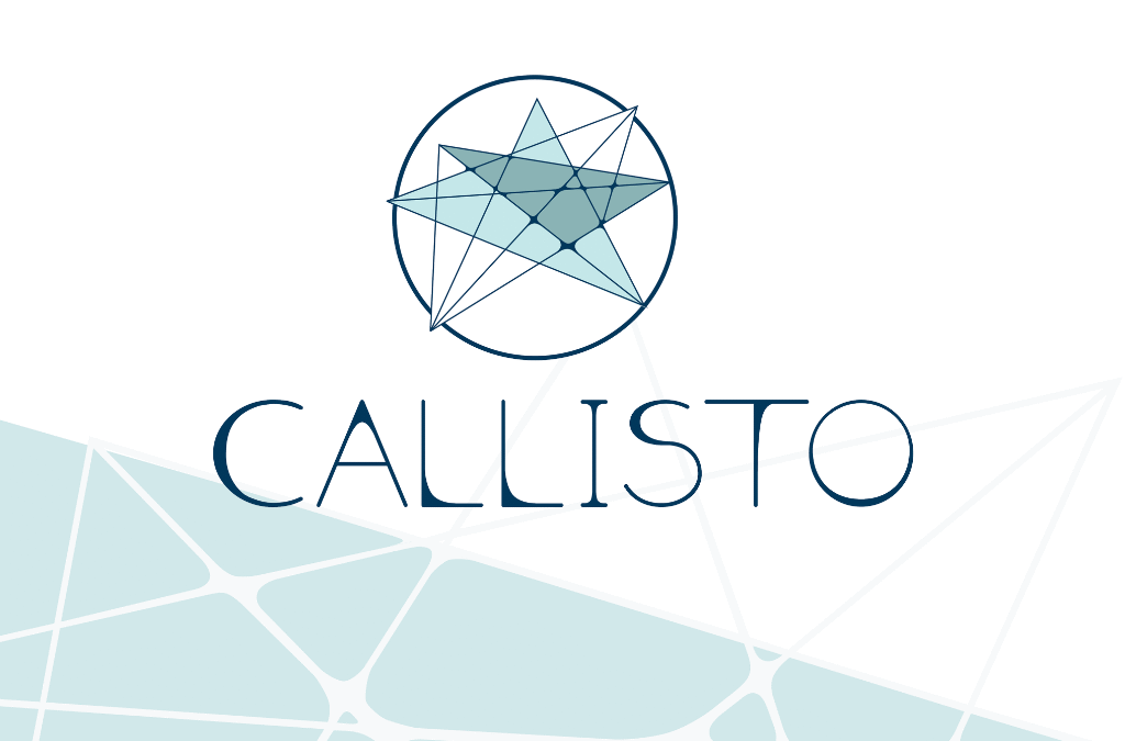 Empowering Sexual Violence Survivors (with exciting technology behind the scenes)