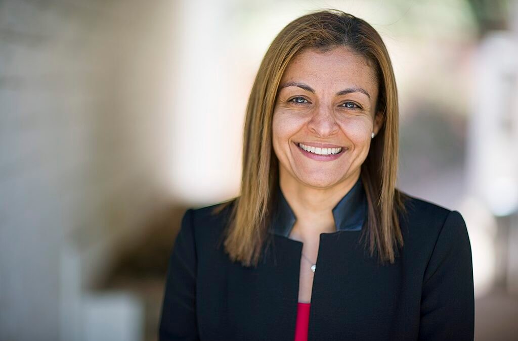 Small World: Wikipedia Edition