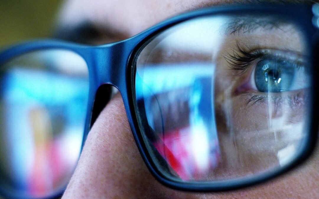 What Does a Systems Technologist Actually Do?